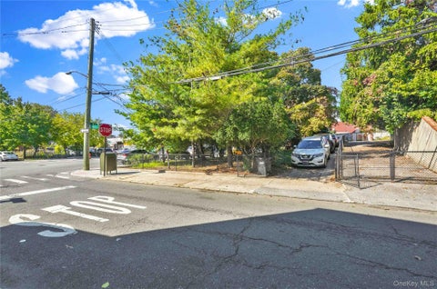 Photo of 25-98 50th Street, Astoria, NY 11377 (MLS # 1064796)