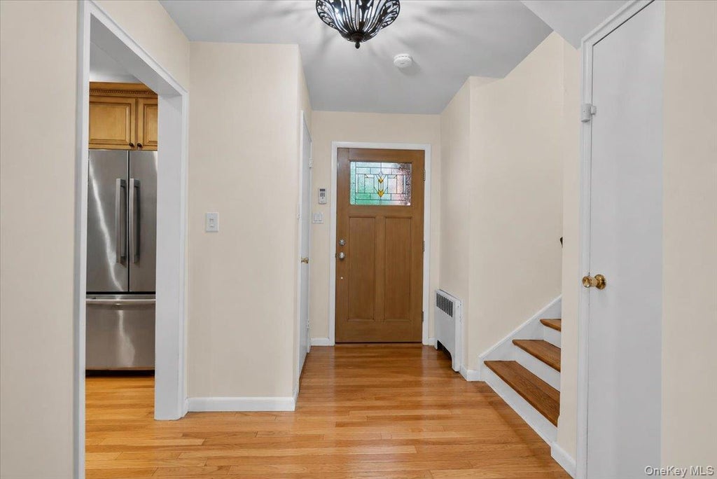 Photo of 254 Farrington Avenue, Sleepy Hollow, NY 10591 (MLS # 1040148)