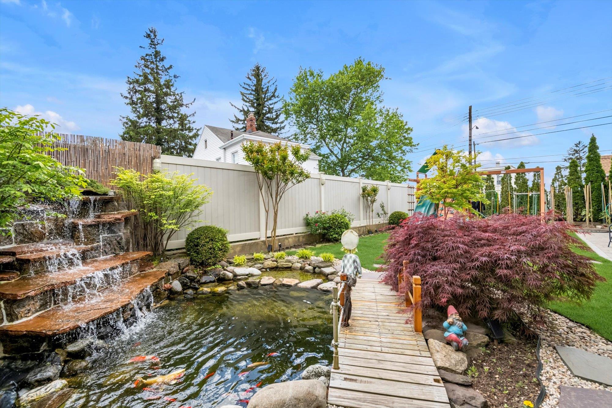 149-02 11 Avenue, Whitestone, New York image 35