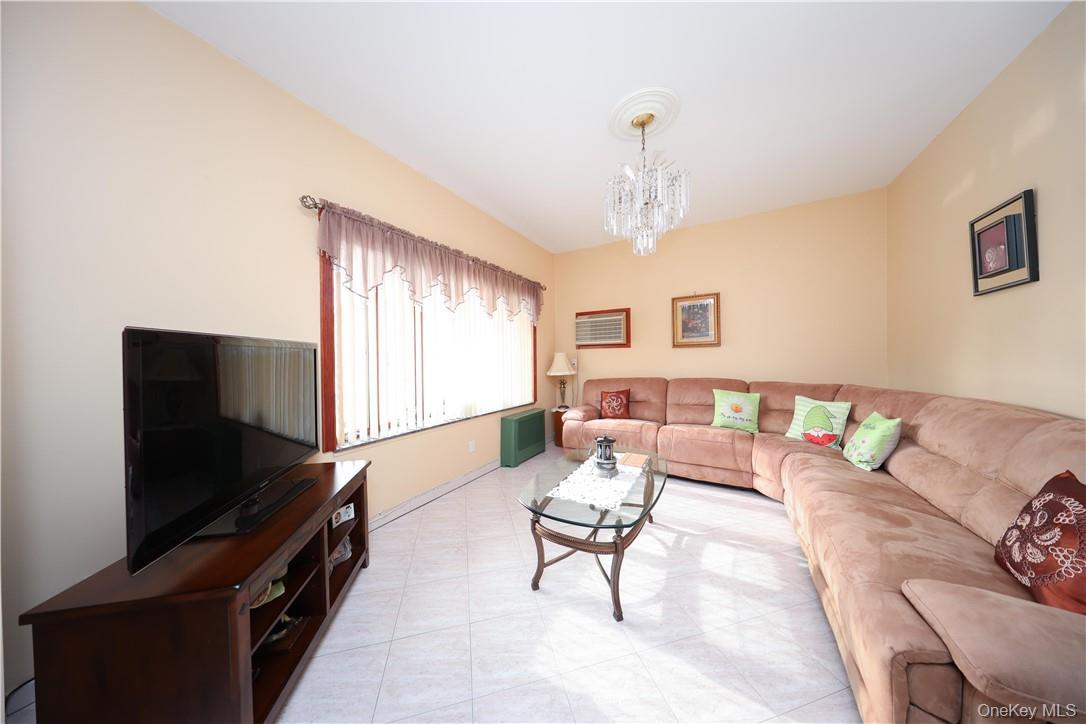 1361 Bay Ridge Parkway