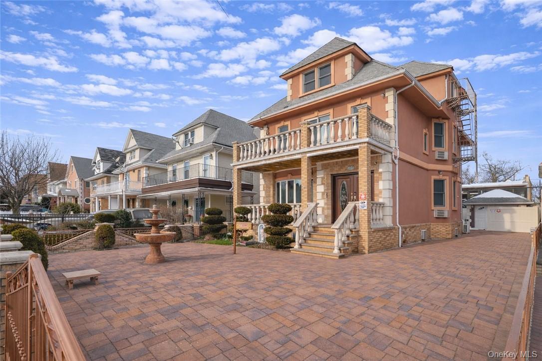 1361 Bay Ridge Parkway