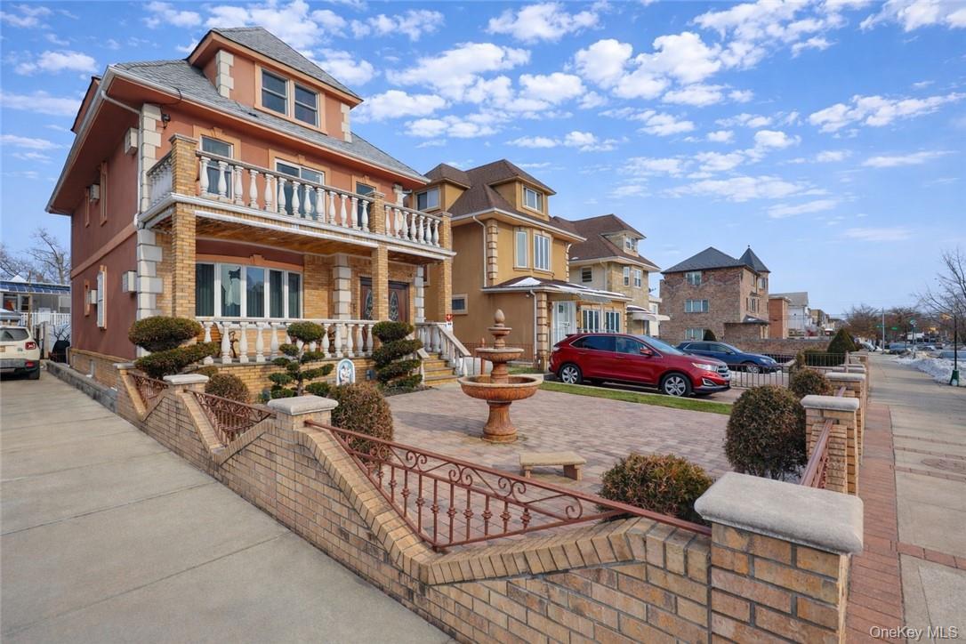 1361 Bay Ridge Parkway