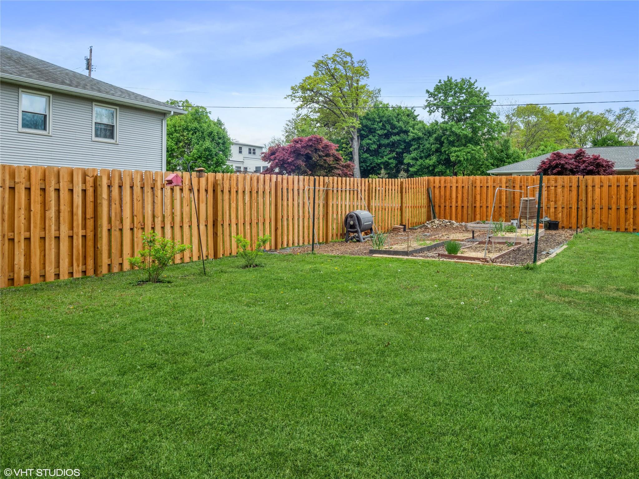 1 Oak Road, Beacon, New York image 23