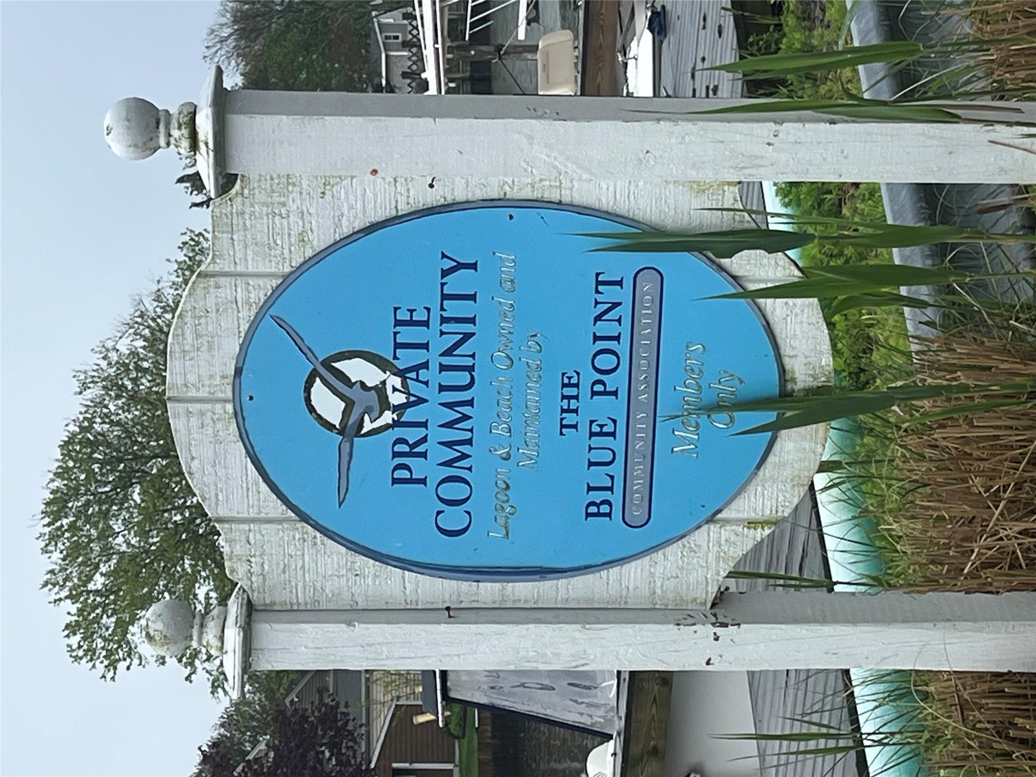 16 Edwards Lane, Blue Point, New York image 12