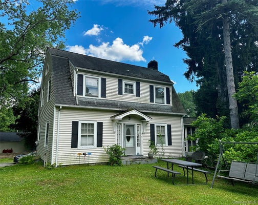 237 WINDSOR HWY, NEW WINDSOR, NY 12553 - Image 39d3b02413e20509d5e02cb614fa7229/2566275196