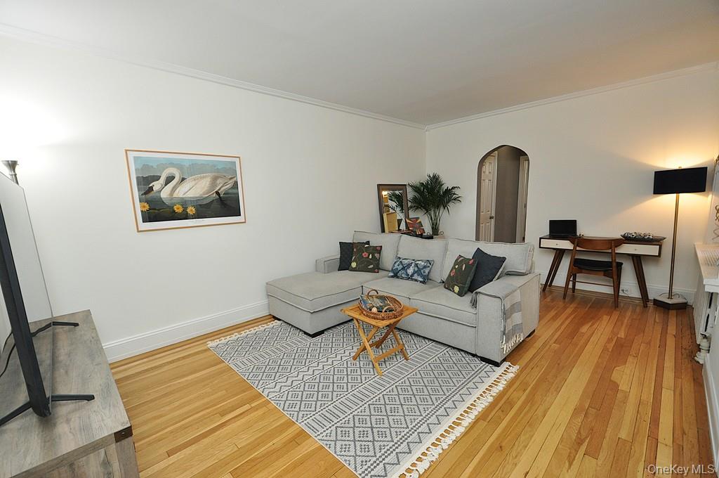 61 W Grand Street 0-C