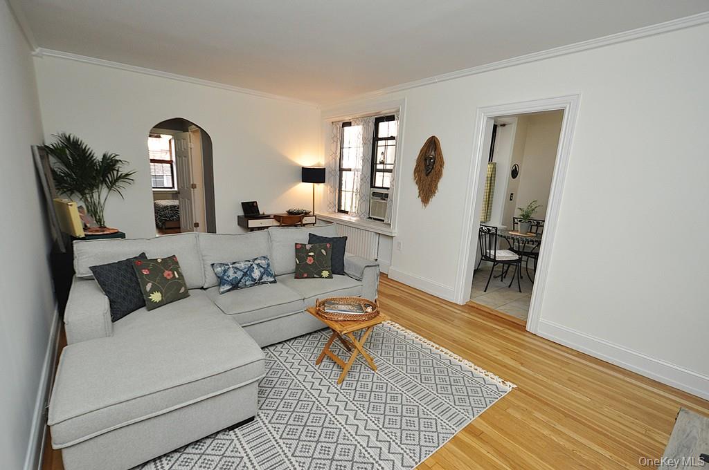 61 W Grand Street 0-C