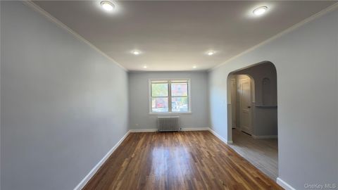 Photo of 4729 215th Street, Bayside, NY 11361 (MLS # 924921)
