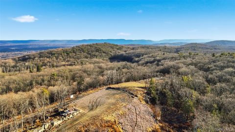 229 Mount Zion Road Marlboro NY 12542