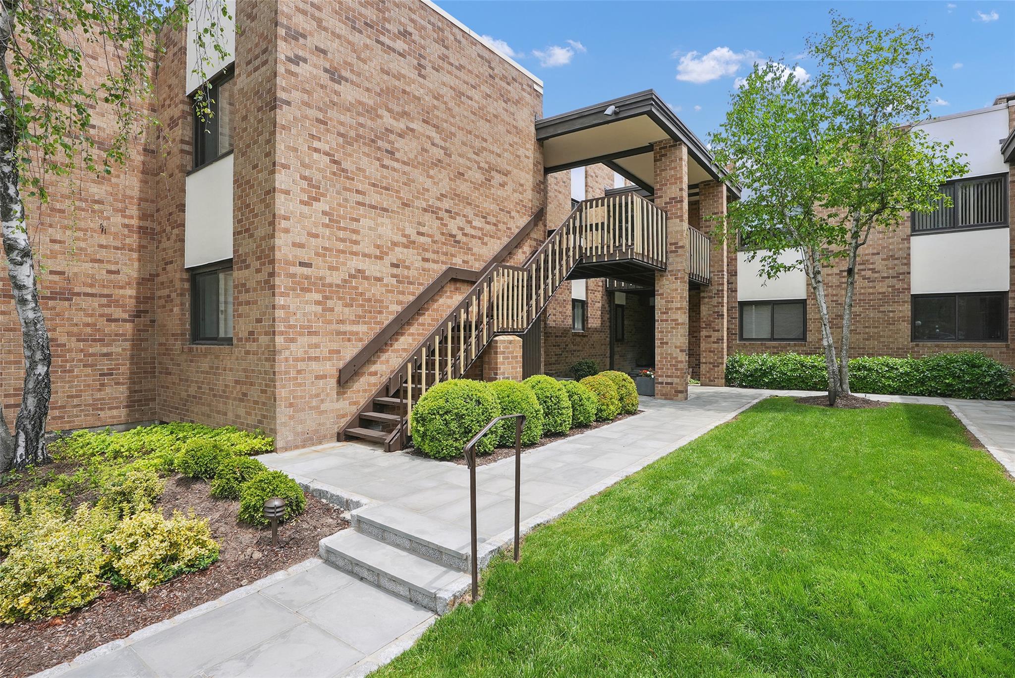 16 Waters Edge #16, Rye, New York image 21