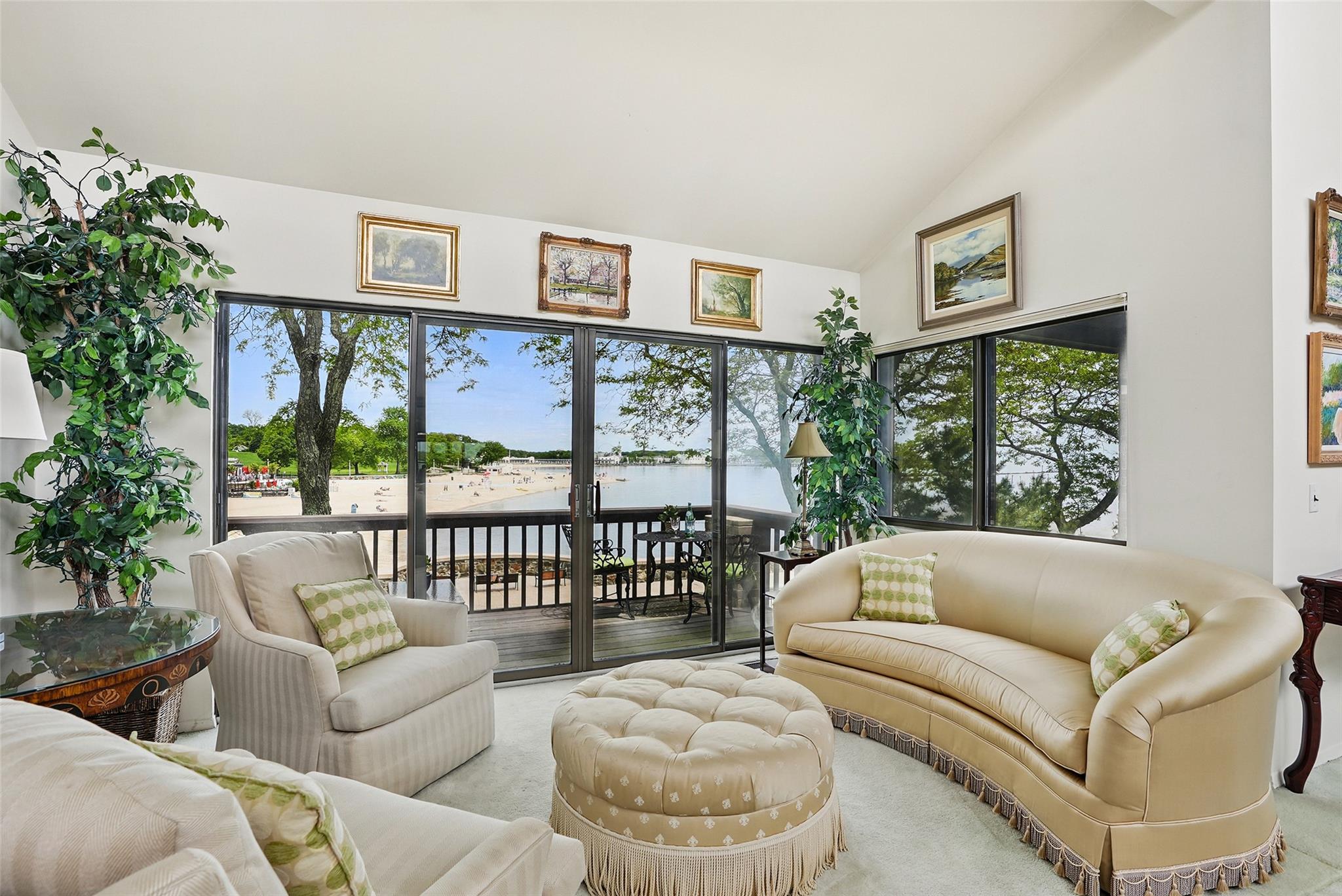 16 Waters Edge #16, Rye, New York image 7
