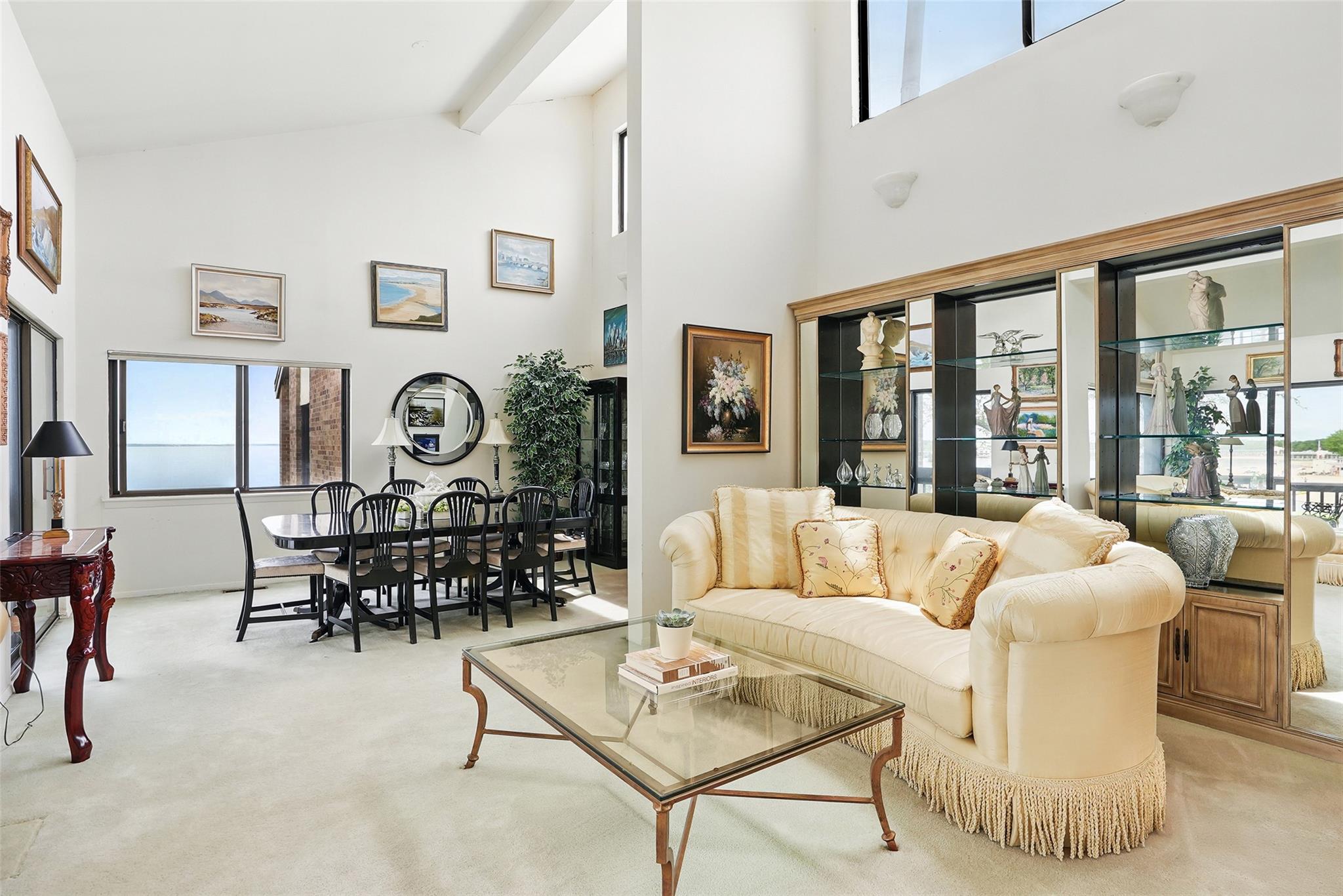 16 Waters Edge #16, Rye, New York image 6