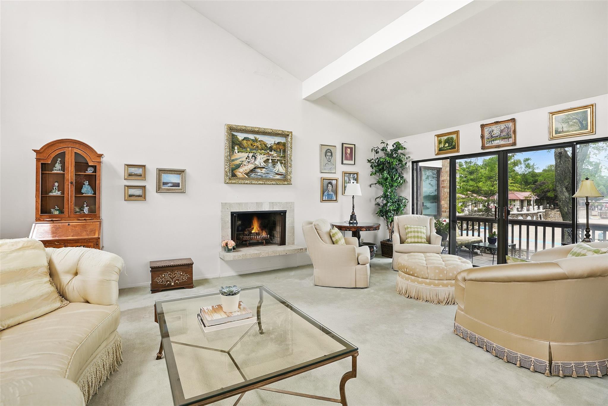16 Waters Edge #16, Rye, New York image 5