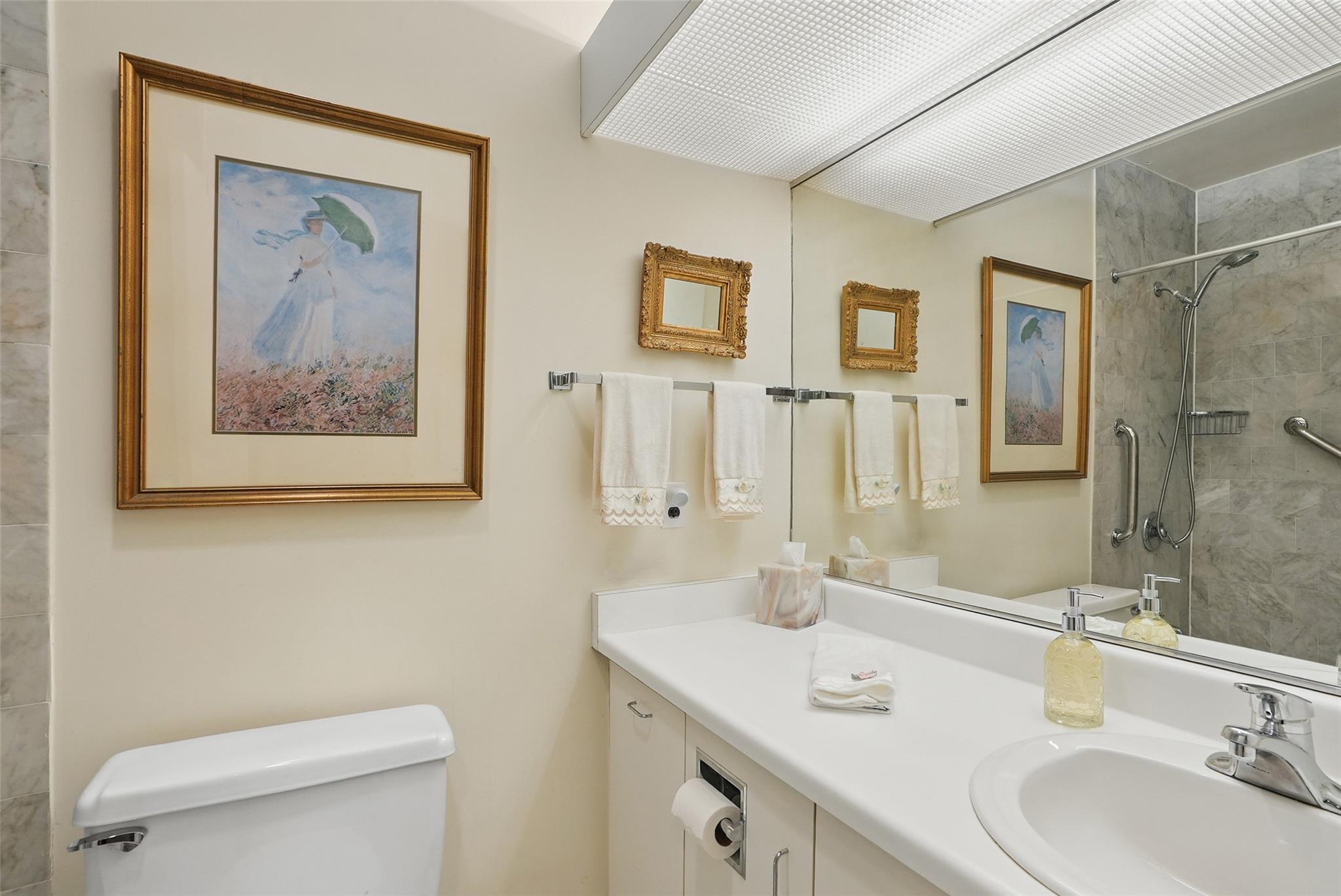 16 Waters Edge #16, Rye, New York image 15