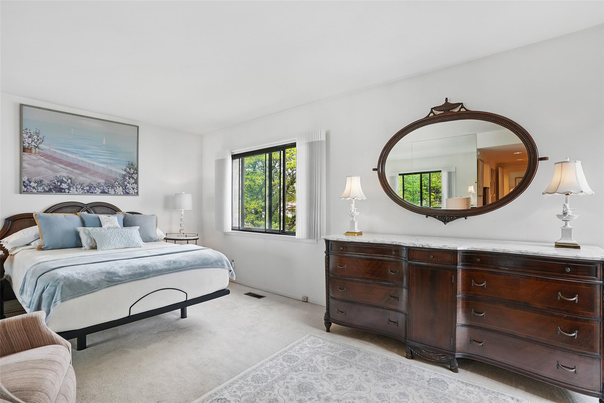 16 Waters Edge #16, Rye, New York image 14