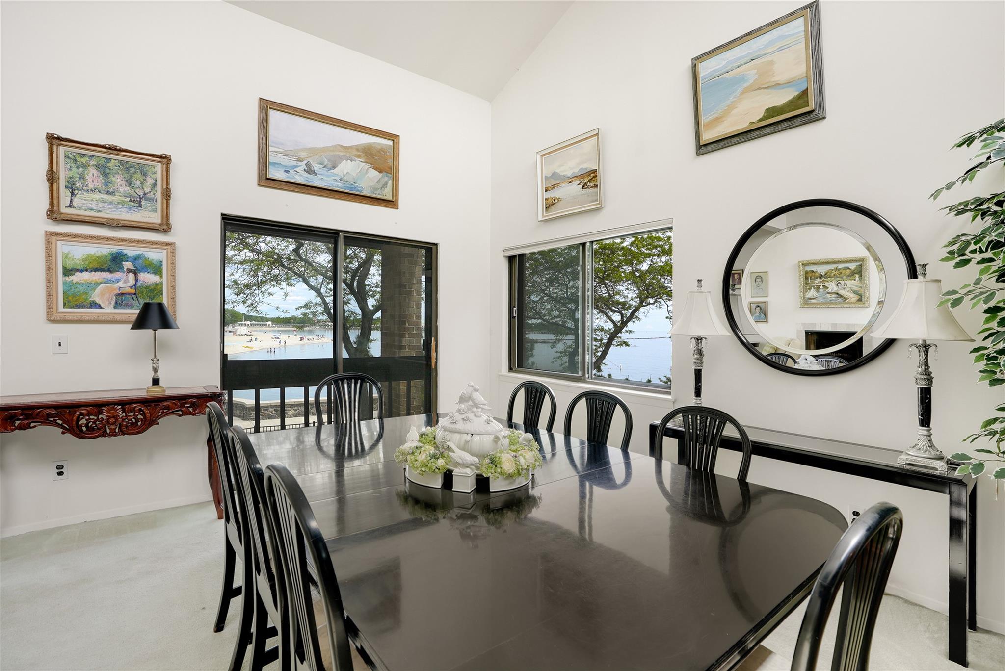 16 Waters Edge #16, Rye, New York image 8