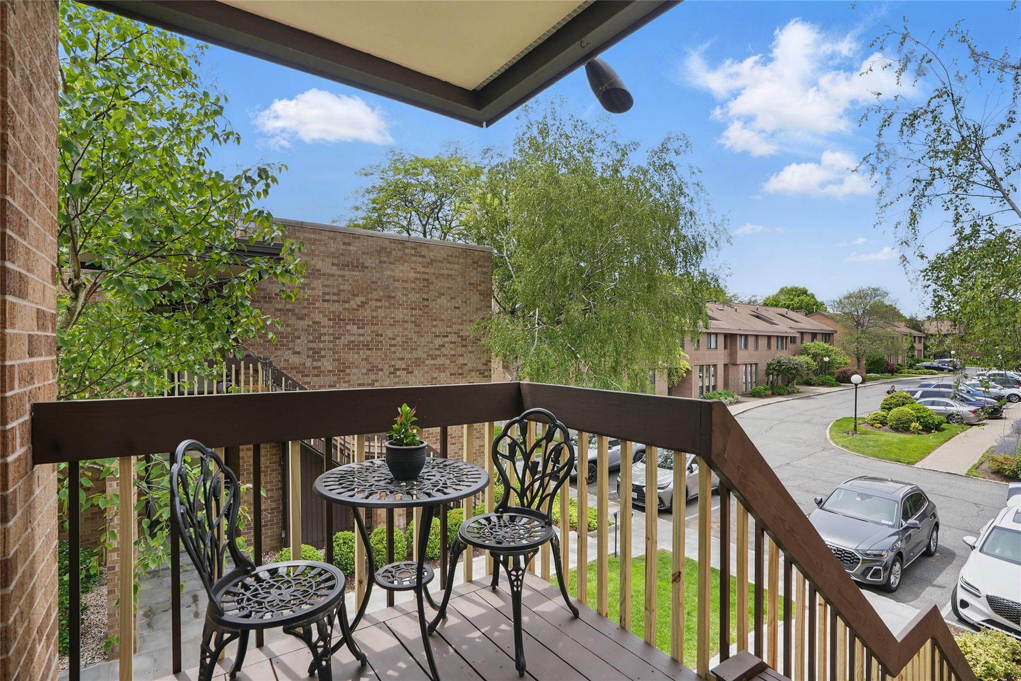 16 Waters Edge #16, Rye, New York image 22