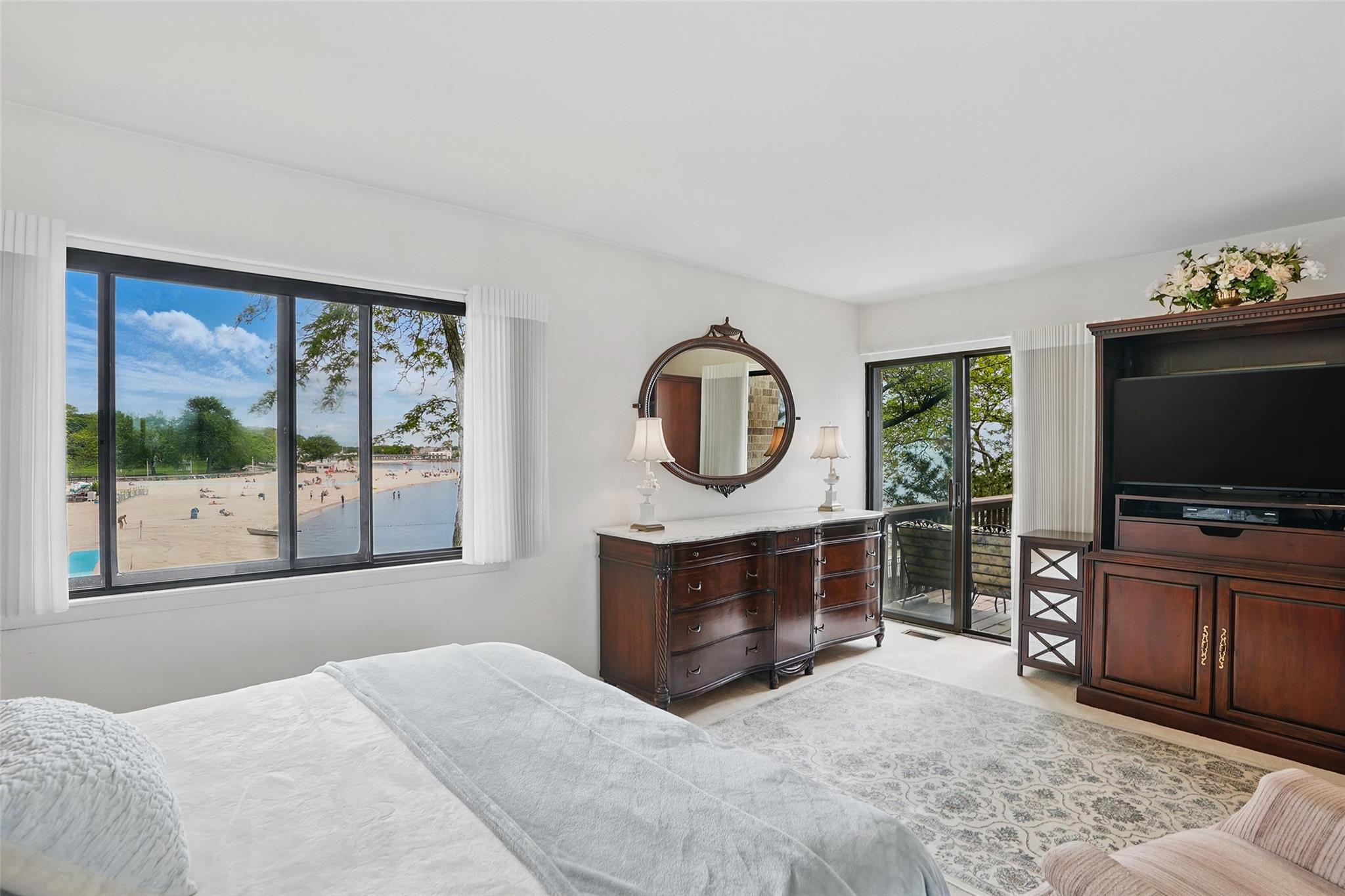 16 Waters Edge #16, Rye, New York image 16