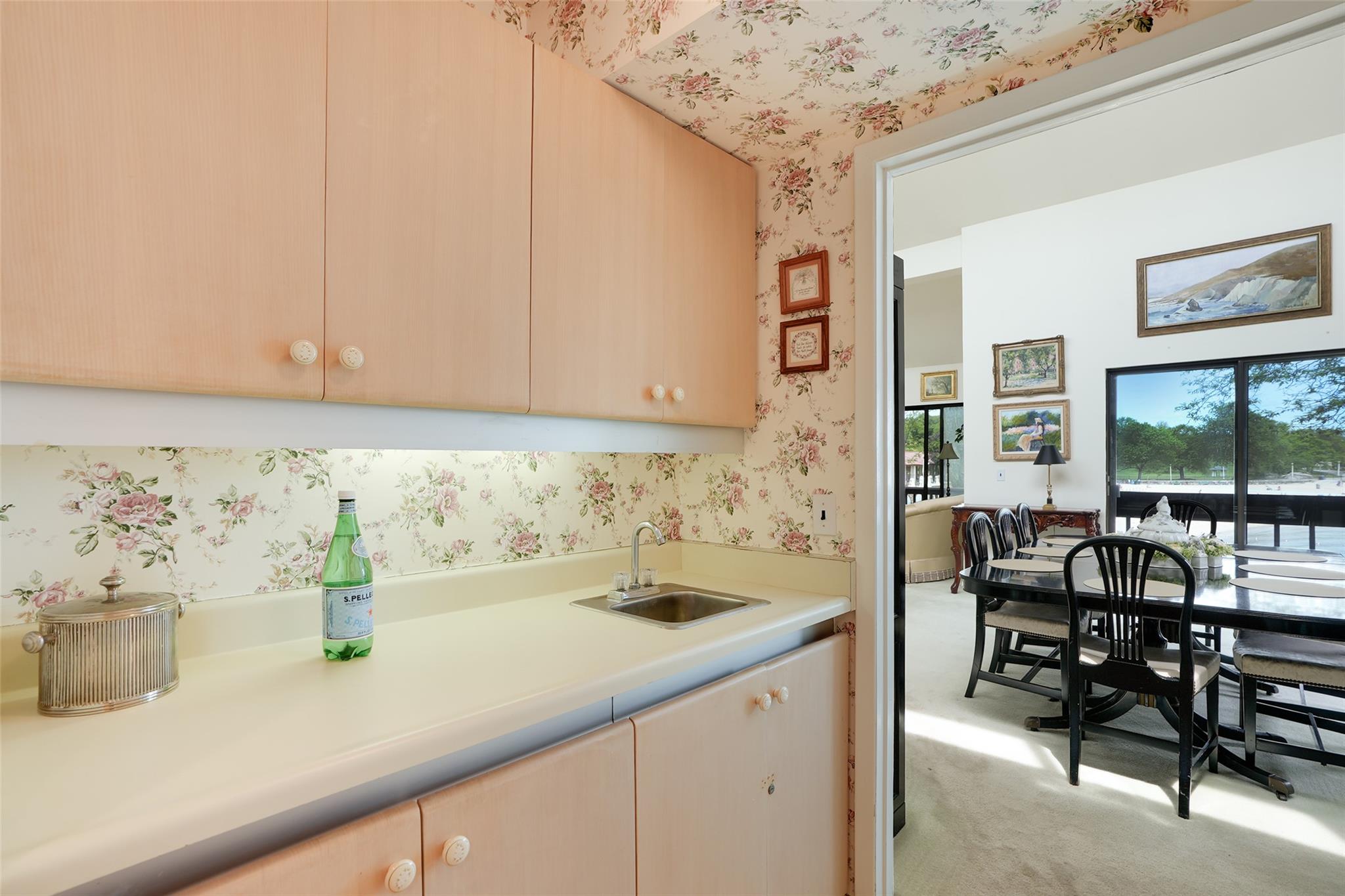 16 Waters Edge #16, Rye, New York image 10