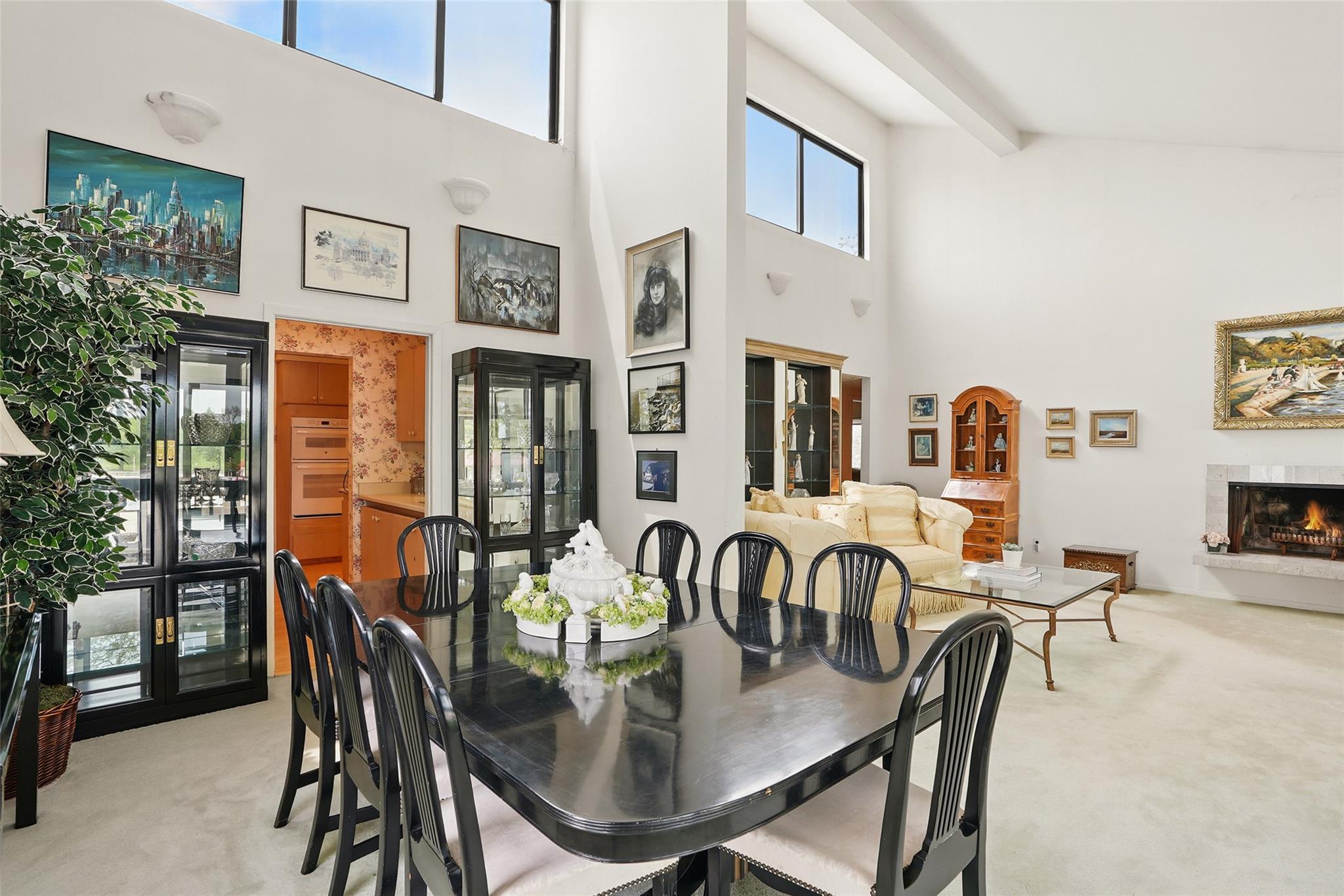 16 Waters Edge #16, Rye, New York image 9