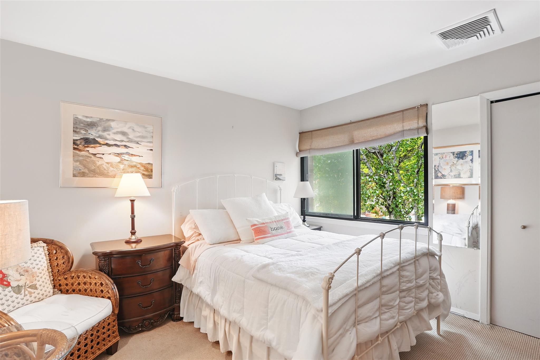 16 Waters Edge #16, Rye, New York image 18