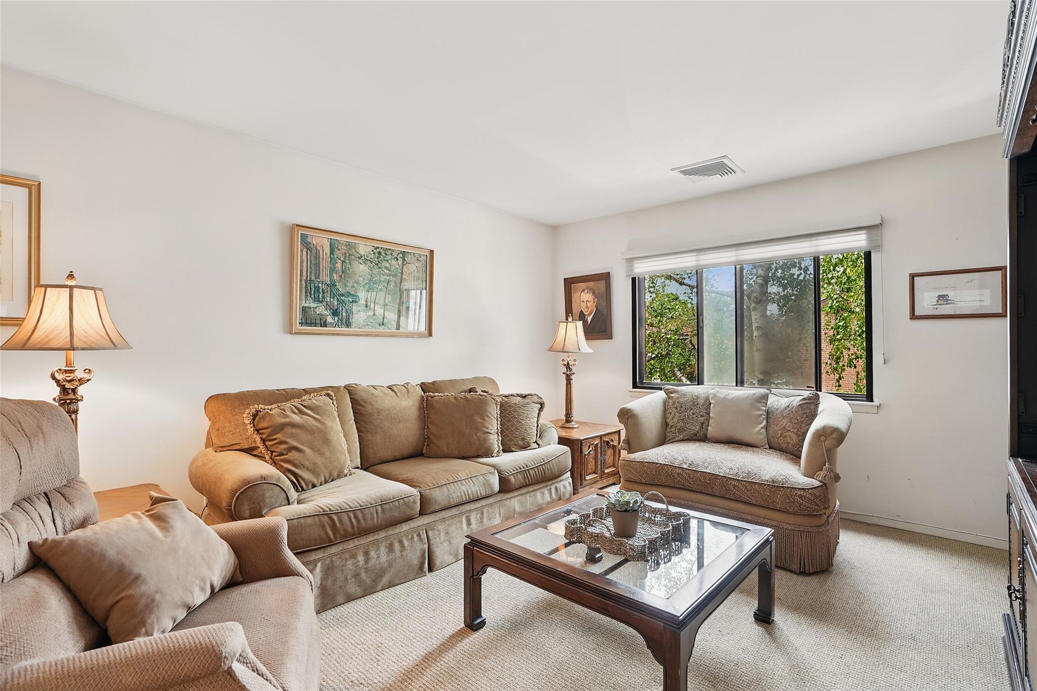 16 Waters Edge #16, Rye, New York image 19