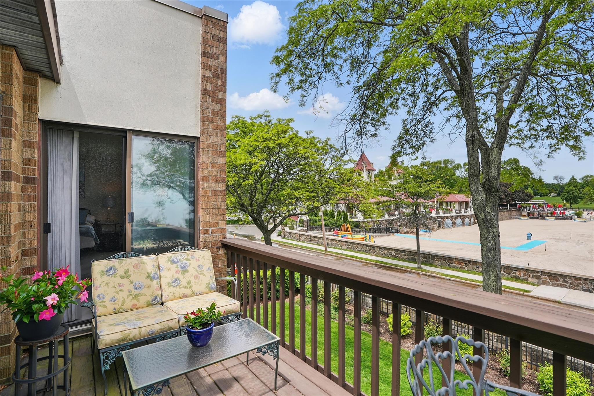 16 Waters Edge #16, Rye, New York image 17