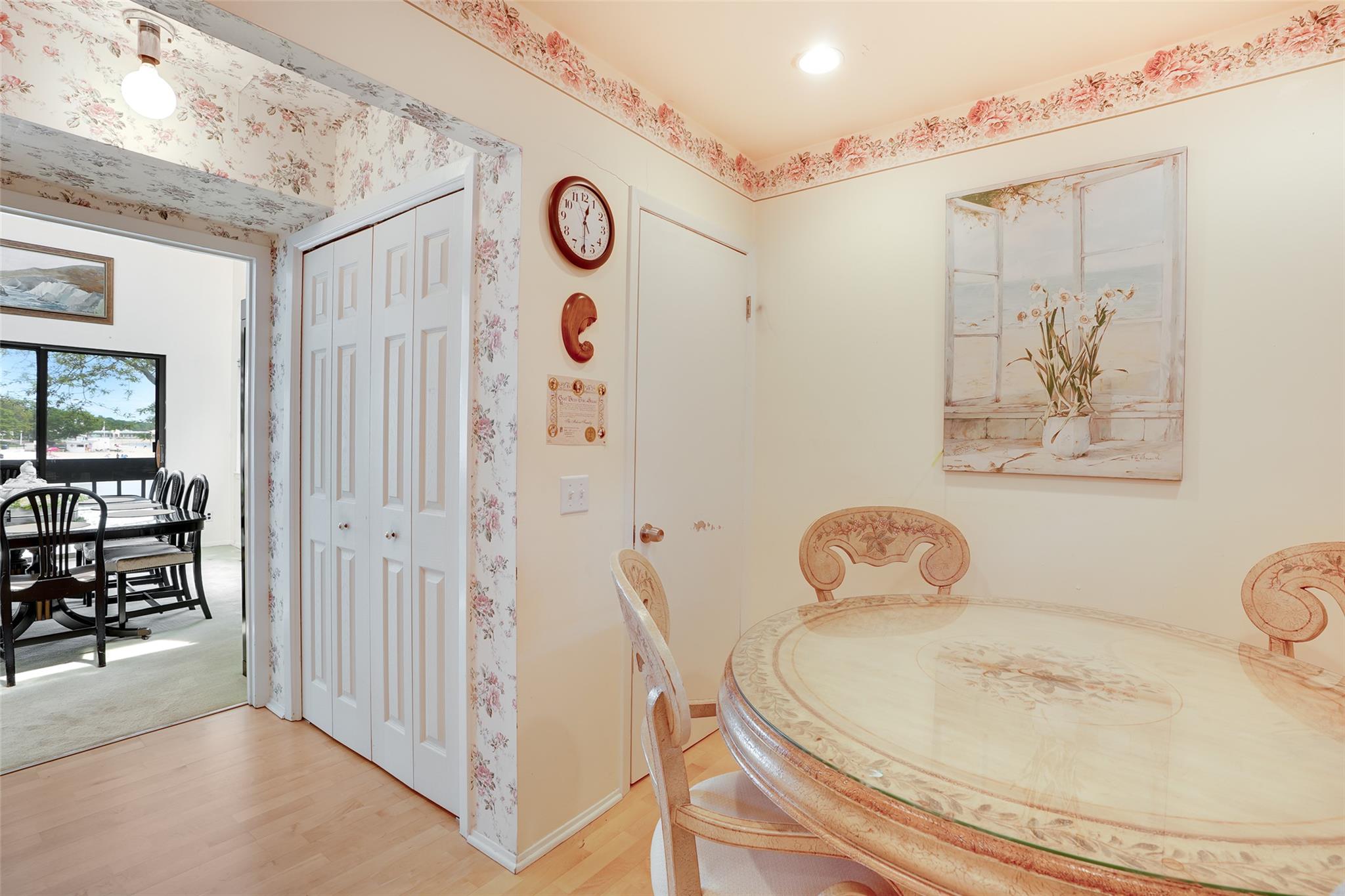 16 Waters Edge #16, Rye, New York image 13