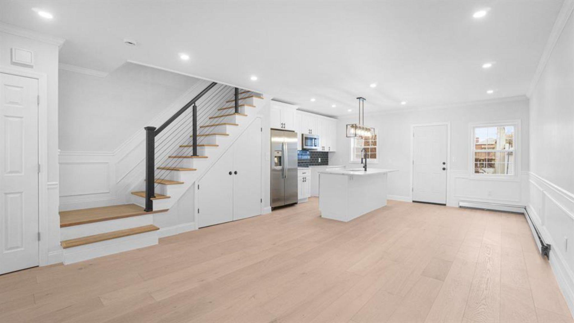 3412 Kingsland Avenue, Bronx, New York image 8