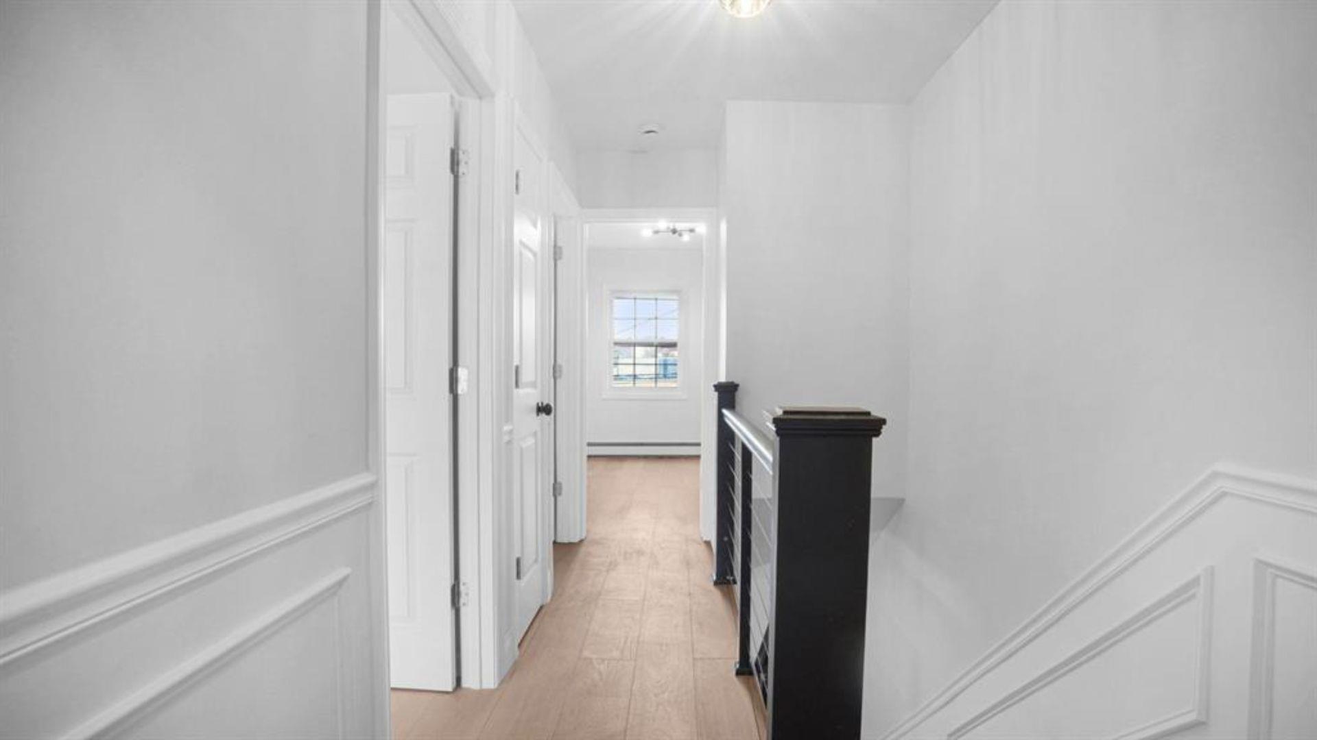 3412 Kingsland Avenue, Bronx, New York image 13