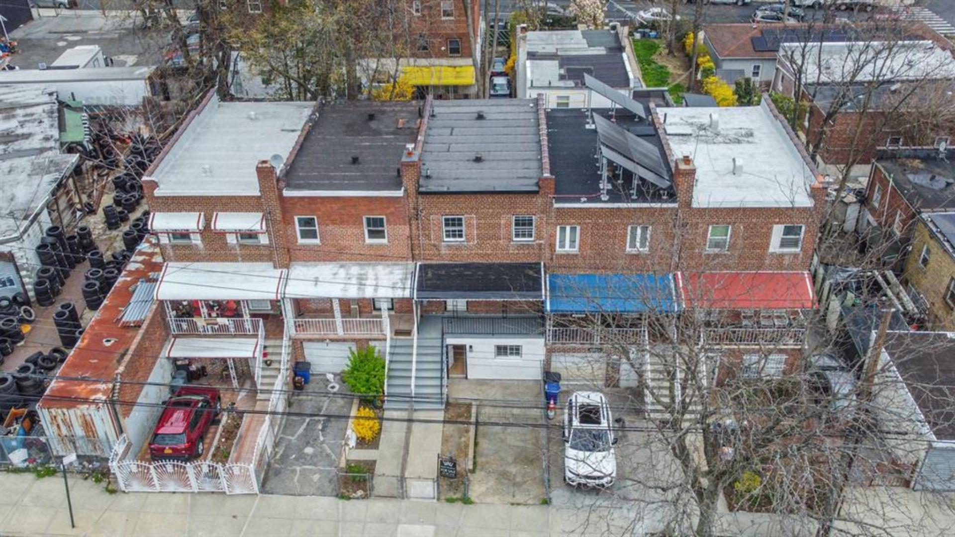 3412 Kingsland Avenue, Bronx, New York image 26