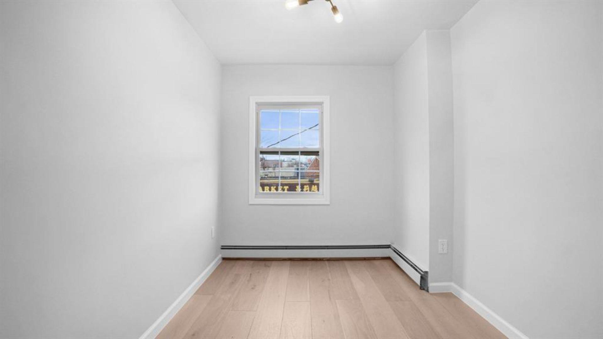 3412 Kingsland Avenue, Bronx, New York image 16