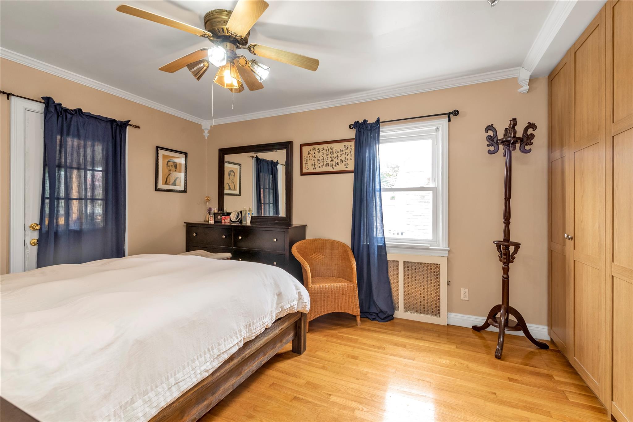 590 Langley Avenue, West Hempstead, New York image 8