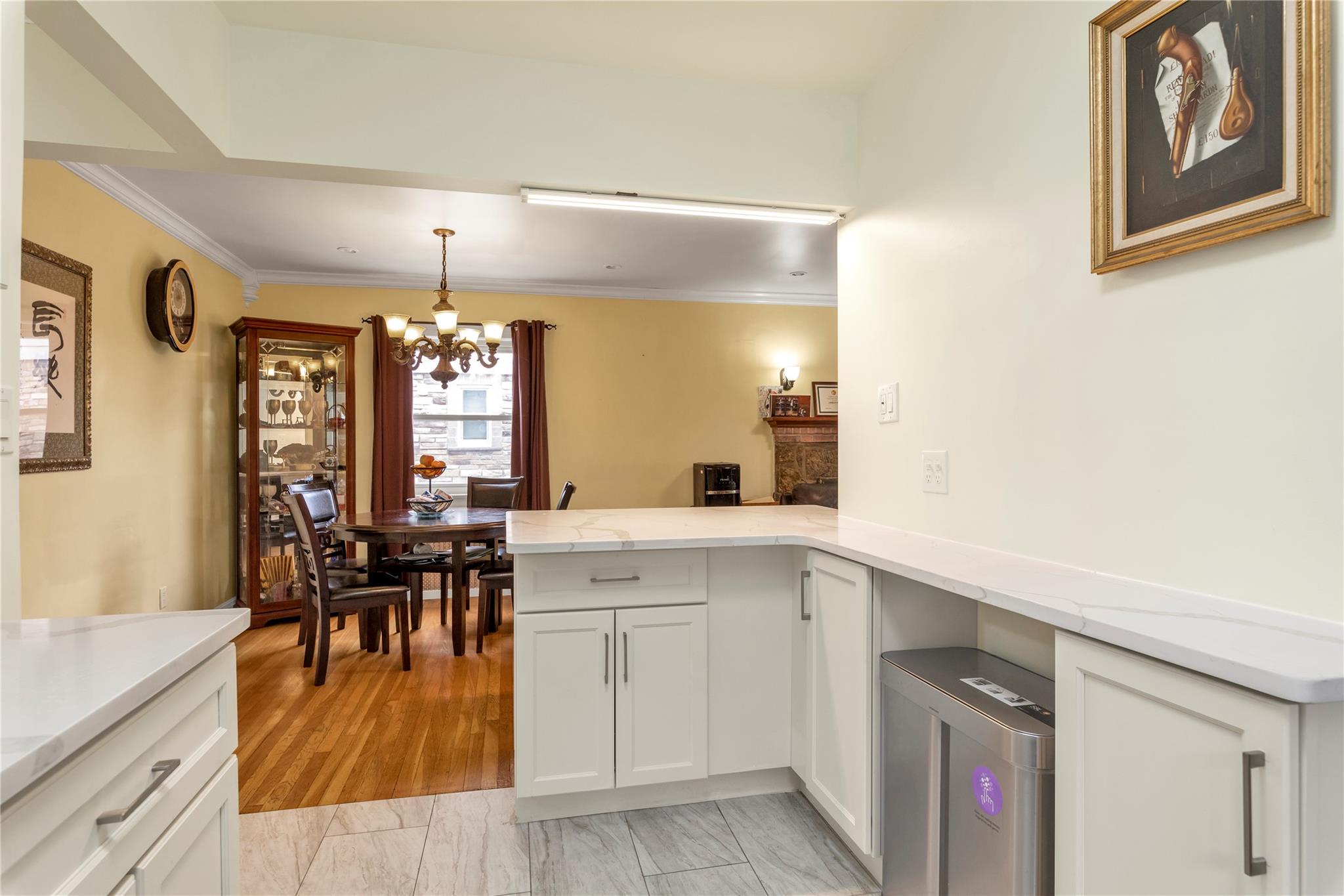 590 Langley Avenue, West Hempstead, New York image 6