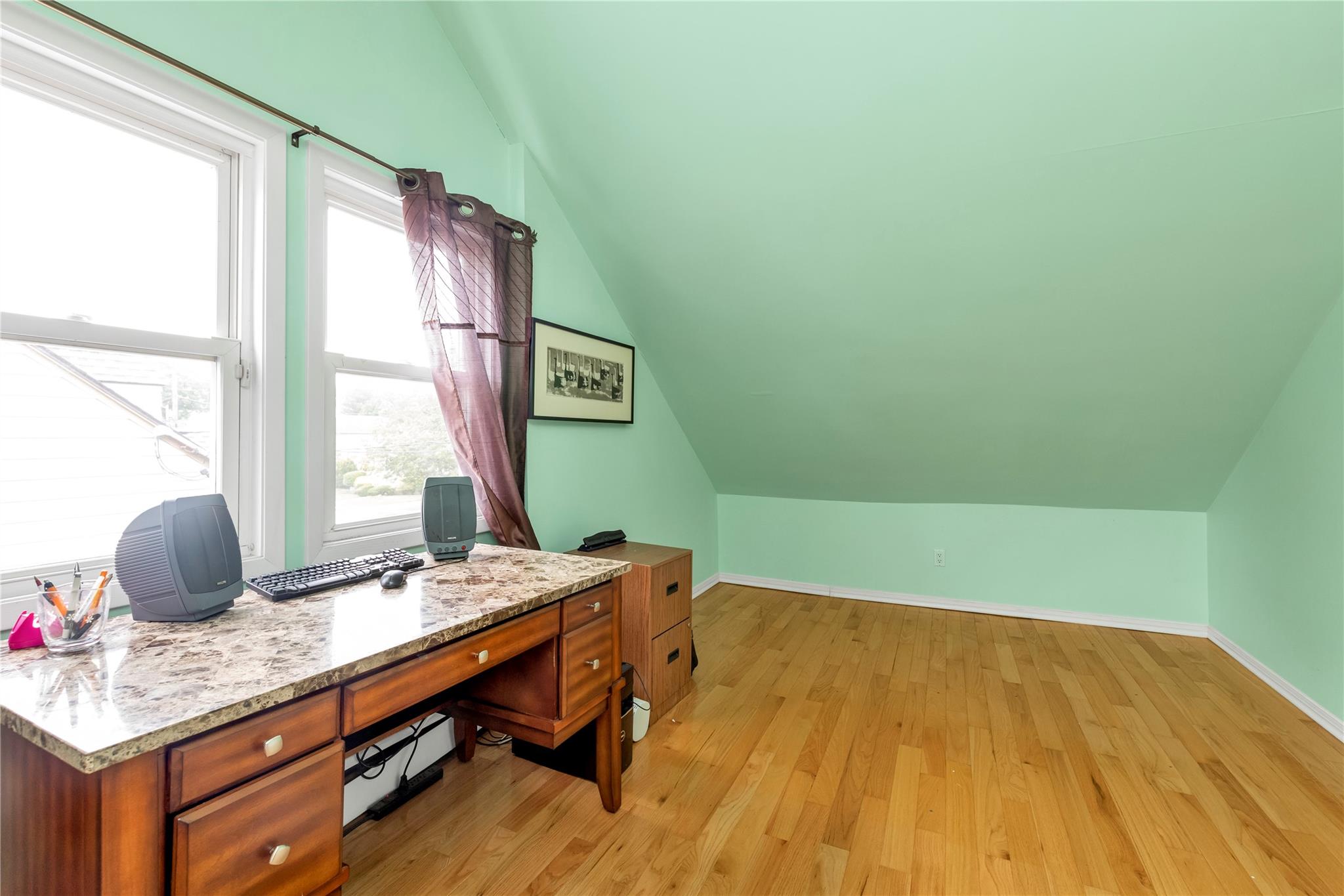 590 Langley Avenue, West Hempstead, New York image 12