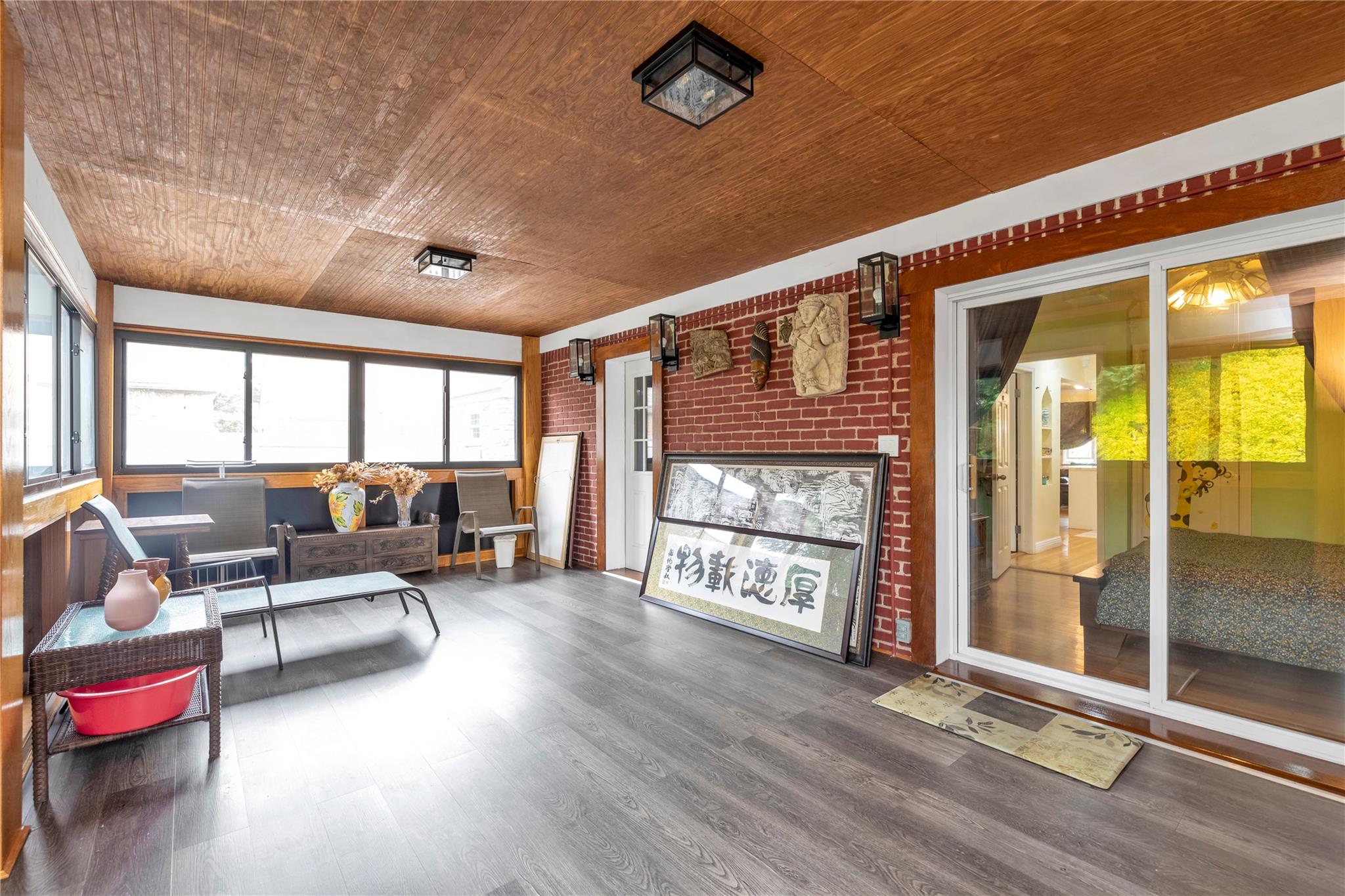 590 Langley Avenue, West Hempstead, New York image 9