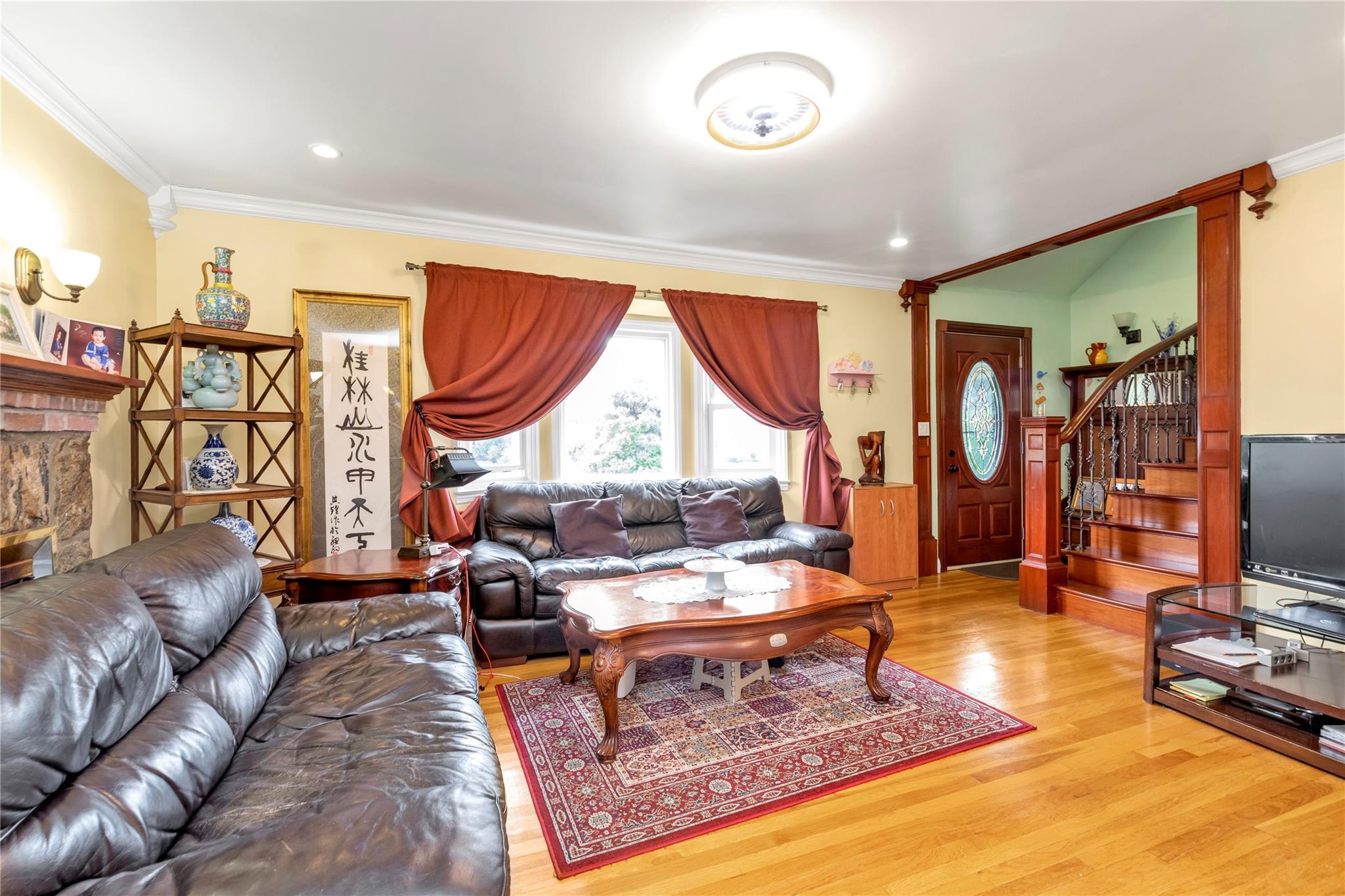 590 Langley Avenue, West Hempstead, New York image 2
