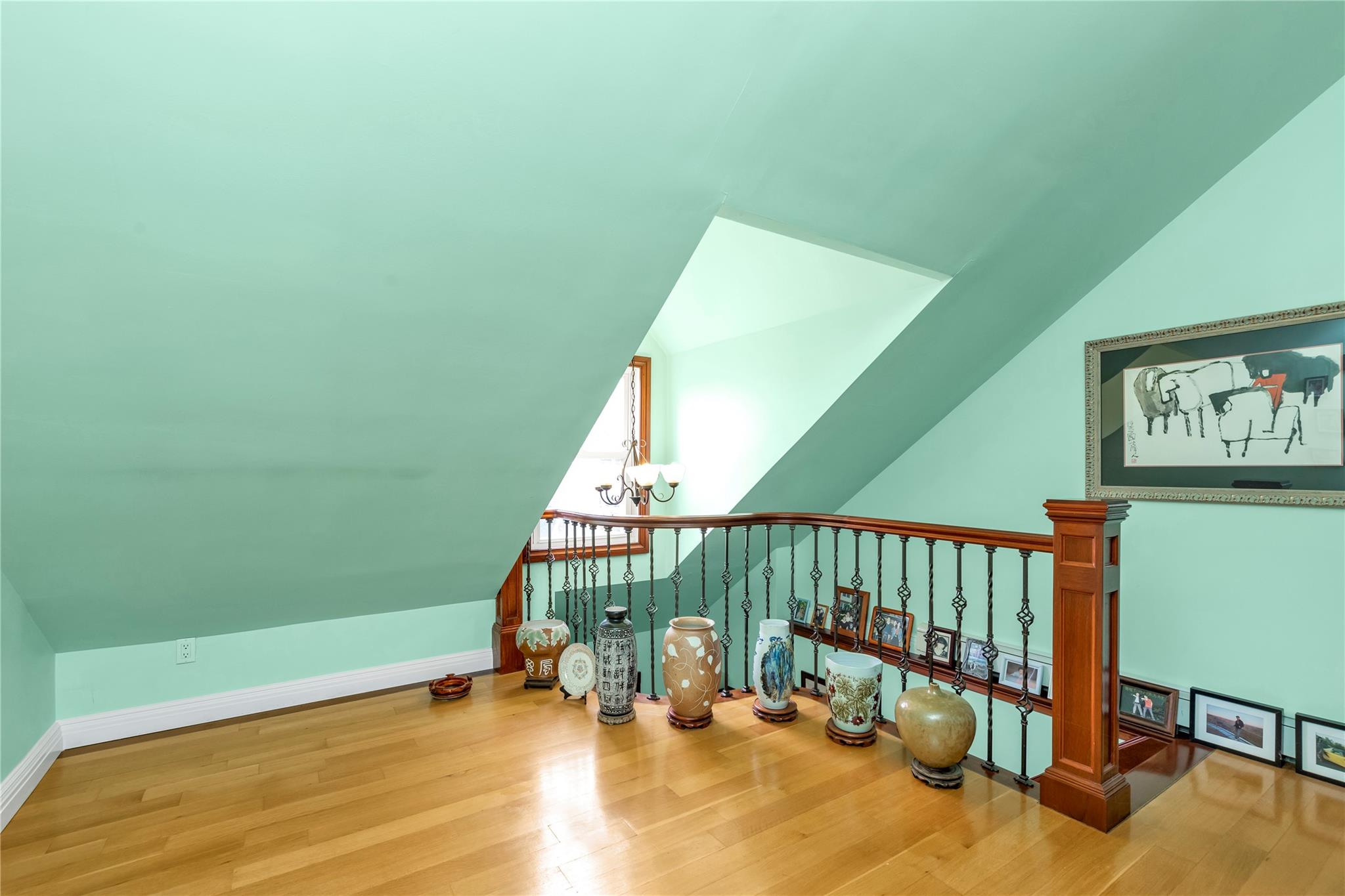 590 Langley Avenue, West Hempstead, New York image 11
