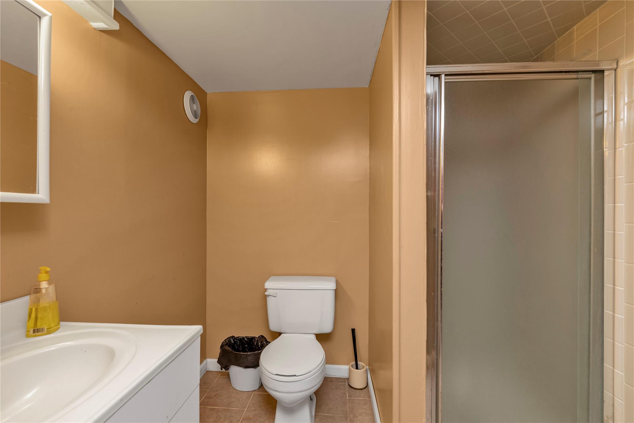 590 Langley Avenue, West Hempstead, New York image 16