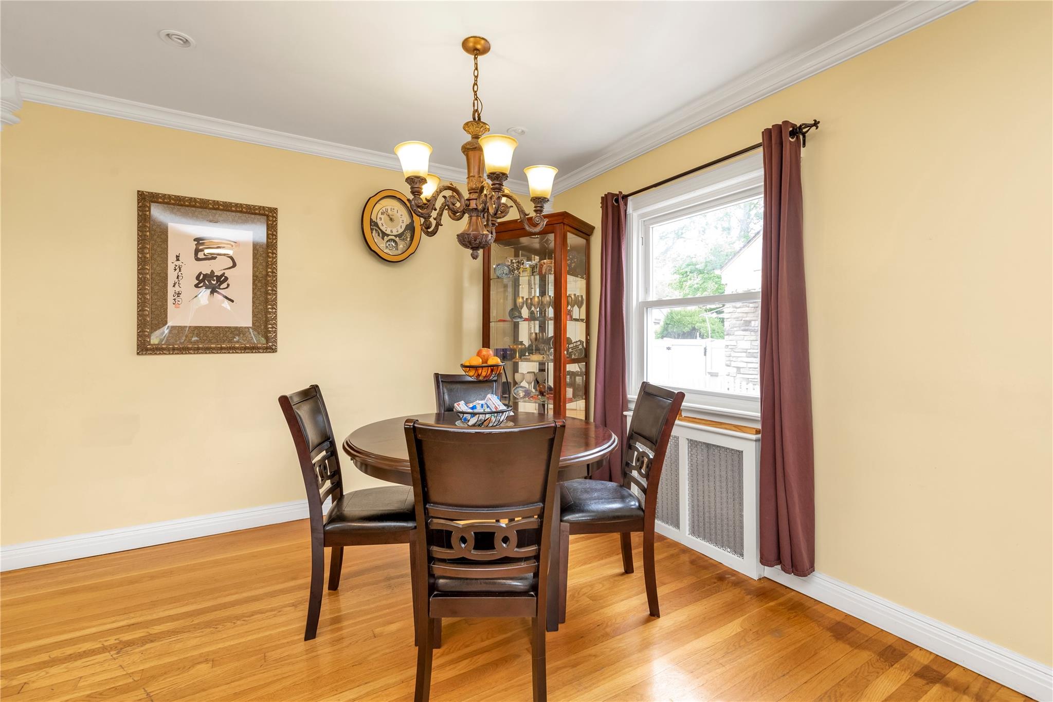590 Langley Avenue, West Hempstead, New York image 3