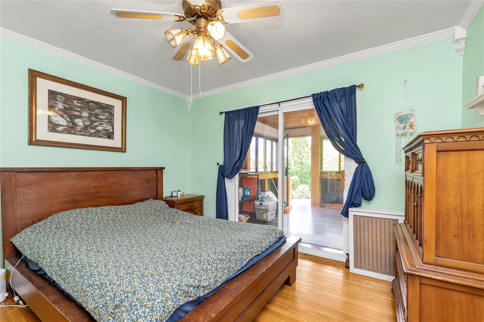 590 Langley Avenue, West Hempstead, New York image 7