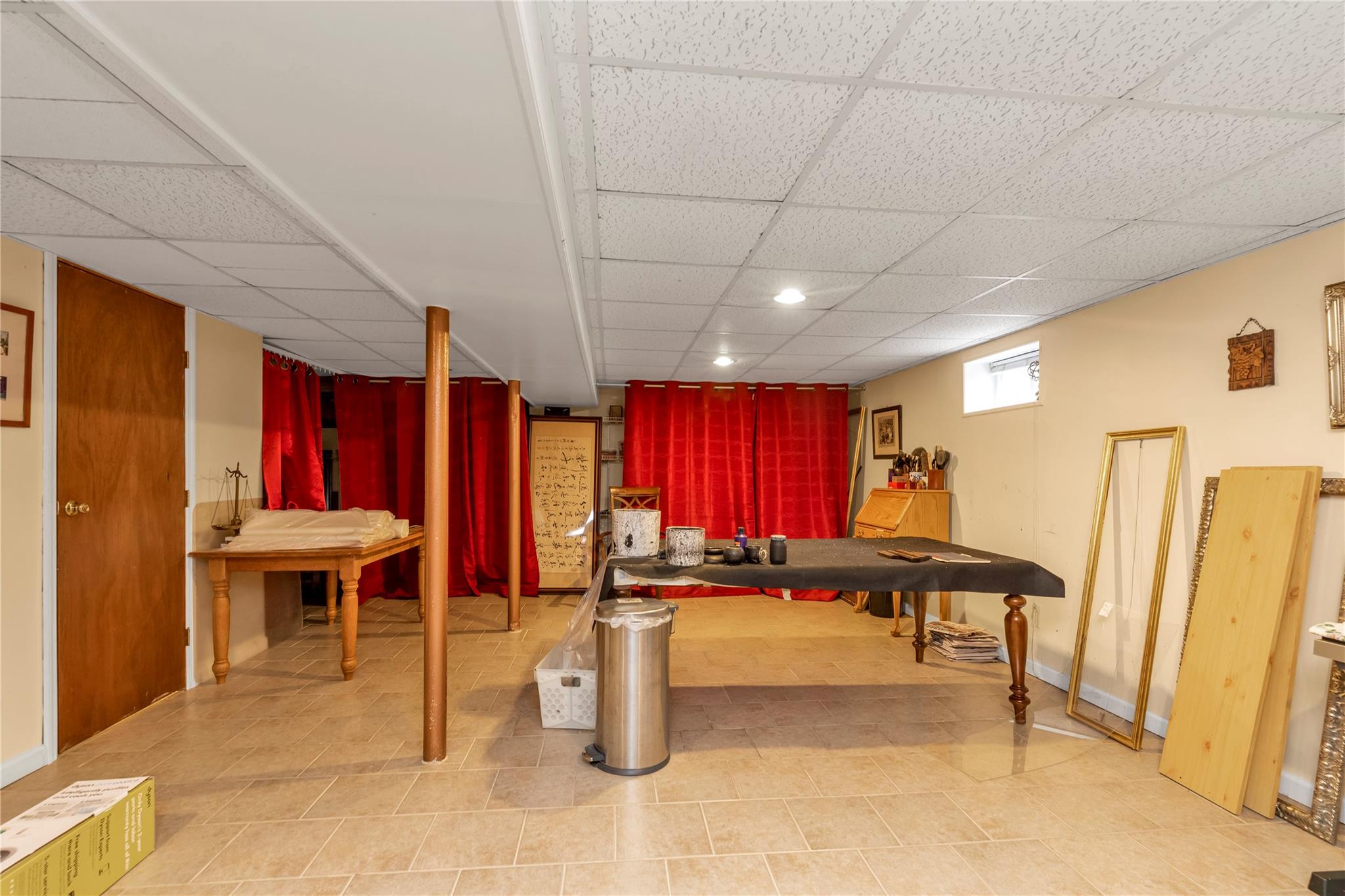 590 Langley Avenue, West Hempstead, New York image 15