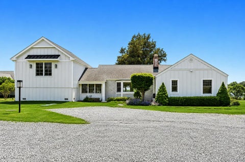 Homes For Sale - 65 Shore Road<br/> Westhampton, NY 11977
