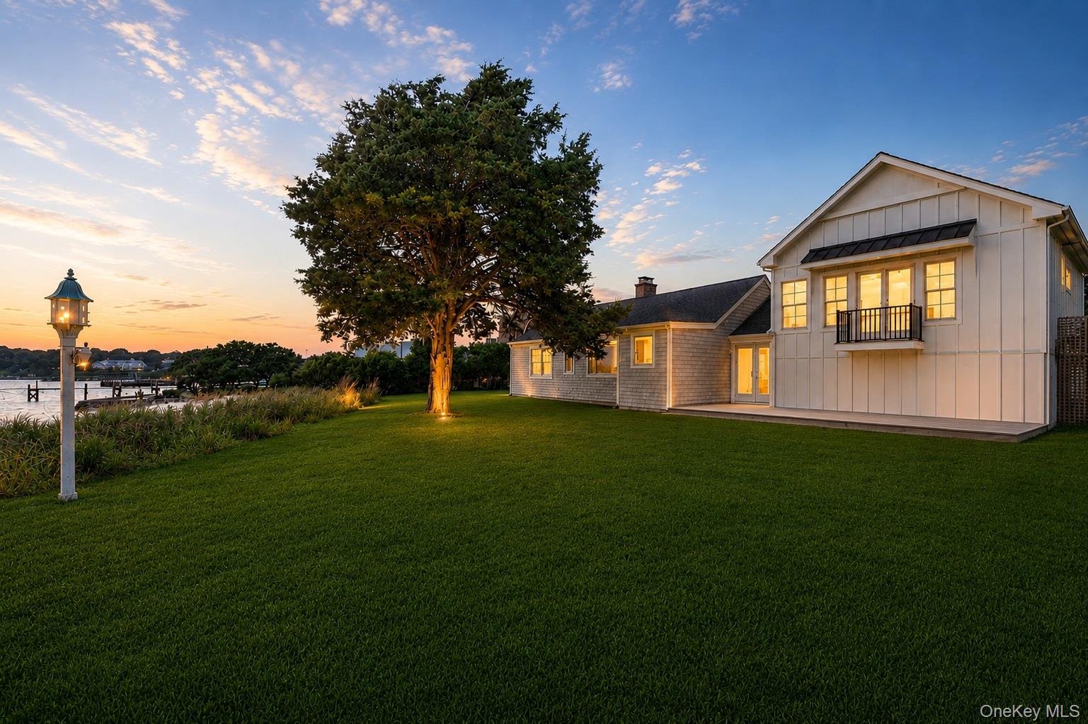 65 Shore Road