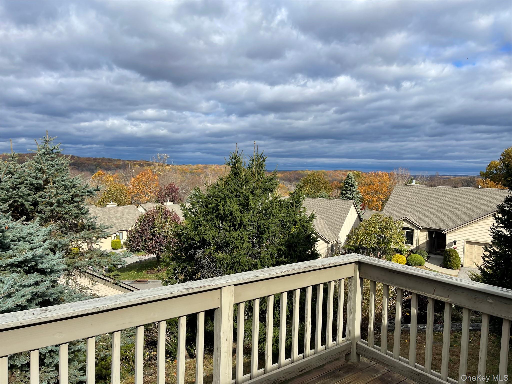 418 Heritage Hills C