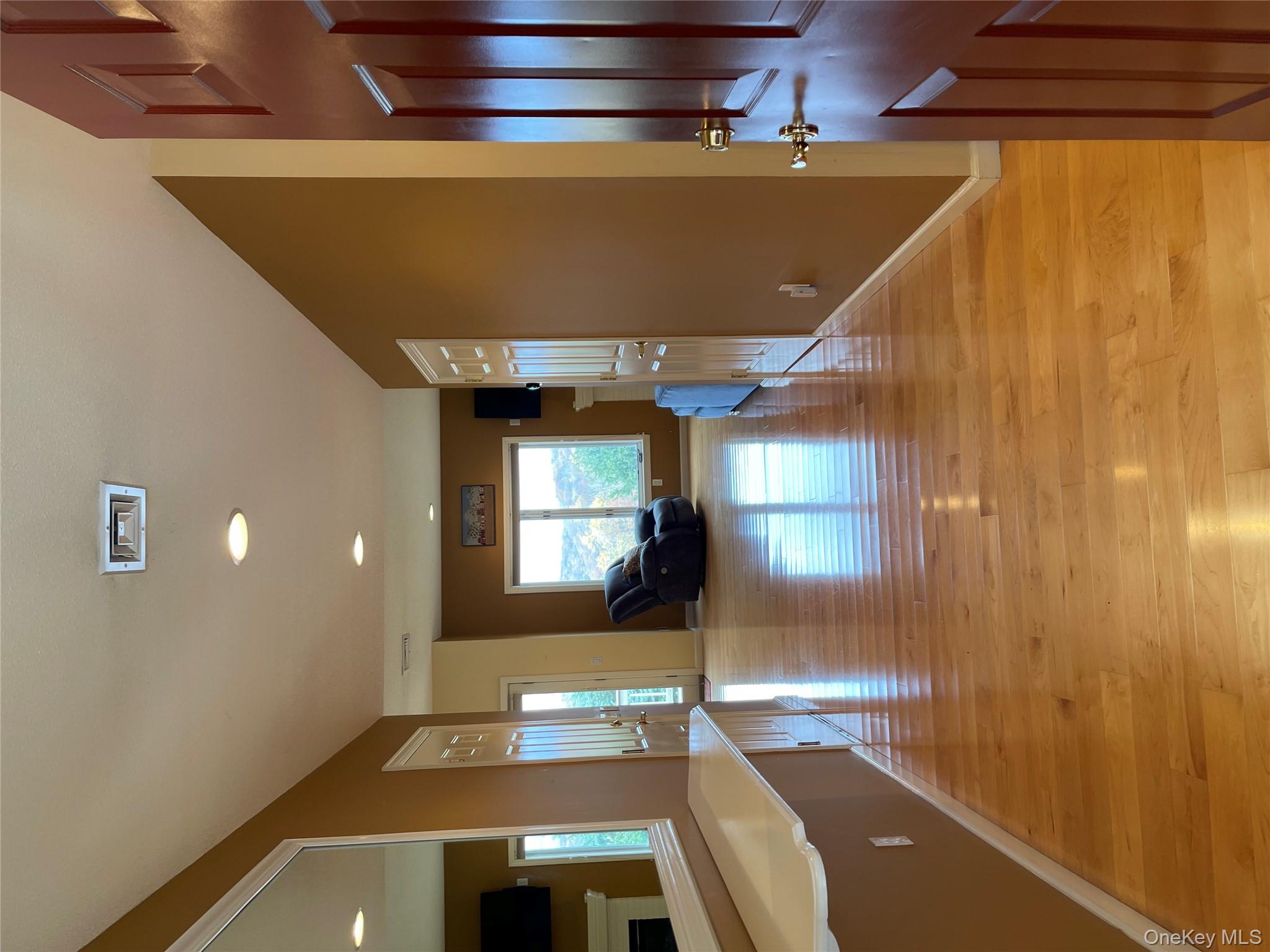 418 Heritage Hills C