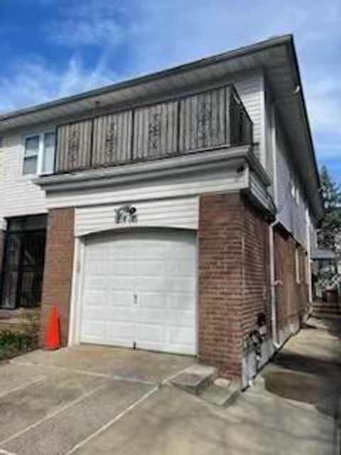 214-05 23rd Avenue Bayside NY 11360