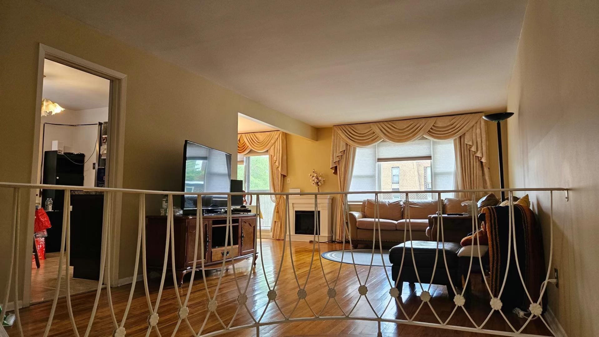 Property for Sale at 23rd Avenue, Bayside, Queens, NY - Bedrooms: 5 
Bathrooms: 3  - $1,498,000