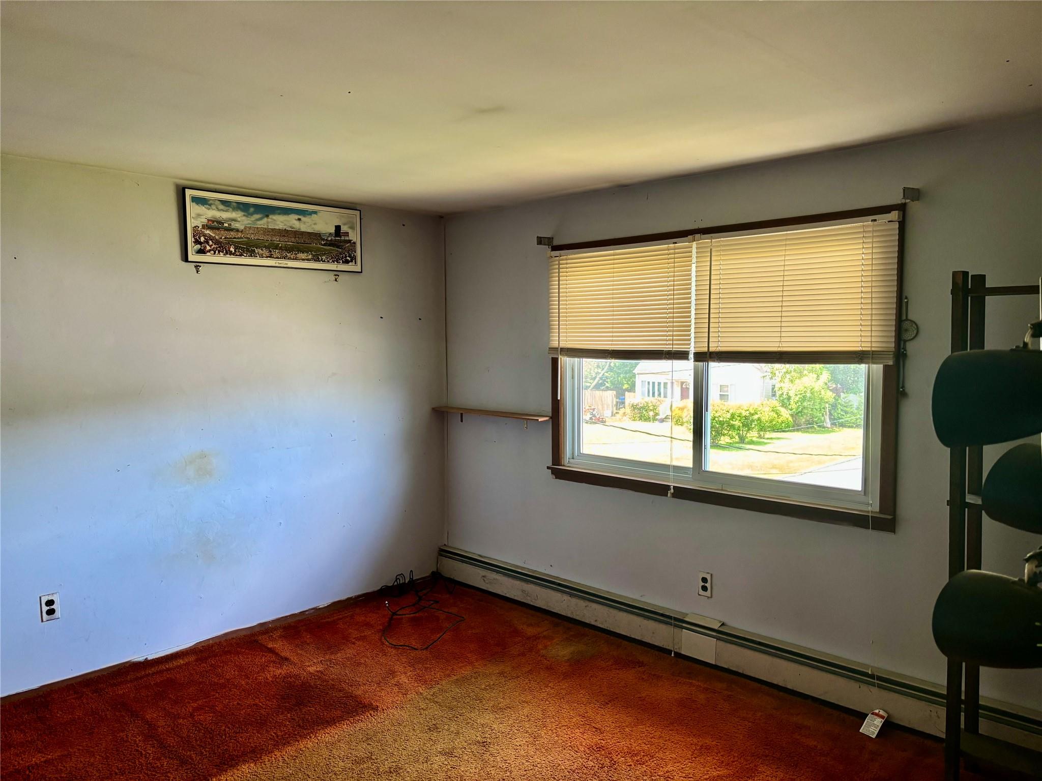 11 Yonda Drive, Sayville, New York image 10