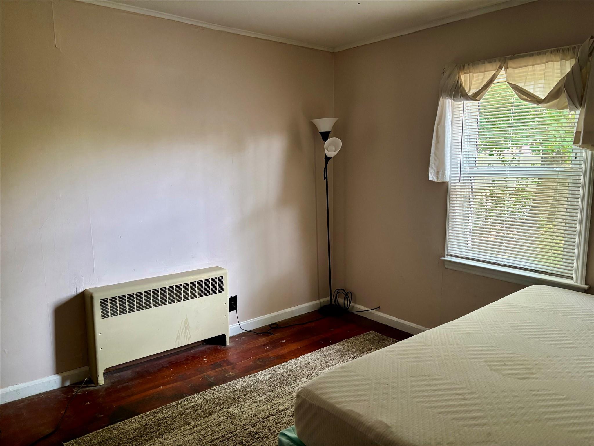 11 Yonda Drive, Sayville, New York image 8